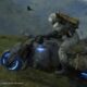 death stranding pc uscita