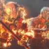 Destiny 2 stagione alba trailer