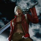 devil may cry 3 switch