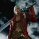 devil may cry 3 switch