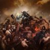 Diablo 4