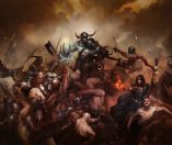 Diablo IV
