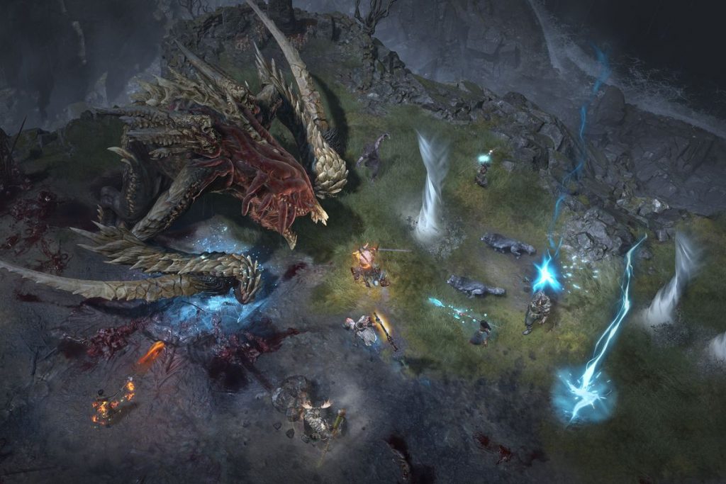 diablo 2 crossplay reddit diablo 2 crossplay reddit