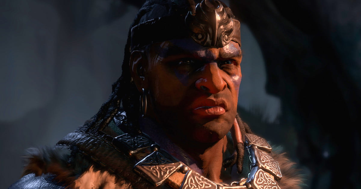 youtube diablo 4 cinematic youtube diablo 4 cinematic