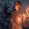 Diablo 4 offline