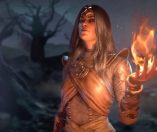 Diablo IV