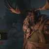 diablo 4 druido