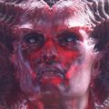 Diablo IV News