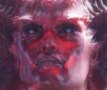 Diablo IV