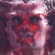 Diablo IV