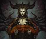 Diablo IV