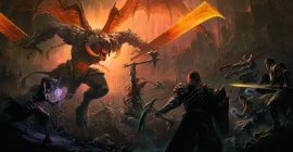 Diablo Immortal ricavi