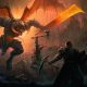 Diablo Immortal ricavi