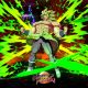 Dragon Ball FighterZ trailer broly