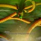 dragon ball z kakarot shenron