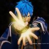 fairy tail boss trailer