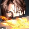 xbox game pass final fantasy