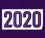 Football Manager 2020
