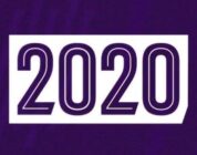 Football Manager 2020