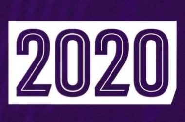Football Manager 2020