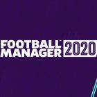 Football Manager 2020 supera il milione di giocatori