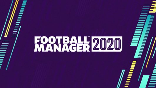 Football Manager 2020 supera il milione di giocatori