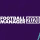Football Manager 2020 supera il milione di giocatori