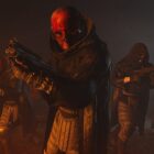 ghost recon breakpoint raid
