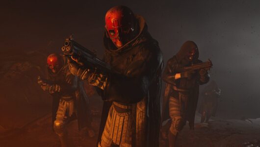 ghost recon breakpoint raid