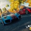 Gear Club Unlimited 2 Porsche Edition