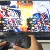 google stadia