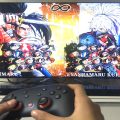 google stadia