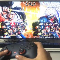 google stadia