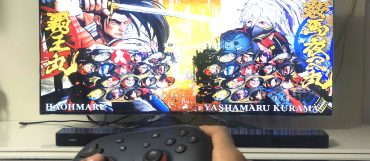 google stadia