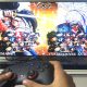 google stadia