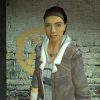 Half Life Alyx vr