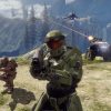Halo Combat Evolved beta pc