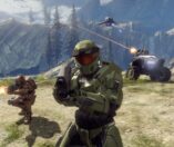 Halo: Combat Evolved Anniversary