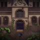 Impostor Factory To The moon 3
