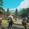 jumanji videogioco ps4