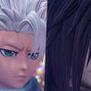 jump force madara