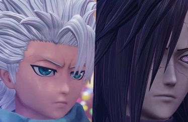 jump force madara