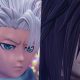 jump force madara