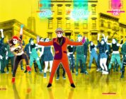 Just Dance 2020 Recensione