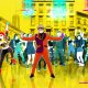 Just Dance 2020 Recensione