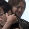 hideo kojima