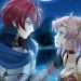 langrisser trailer lancio