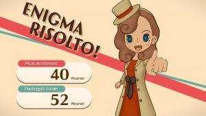 Laytons Mystery Journey Katrielle