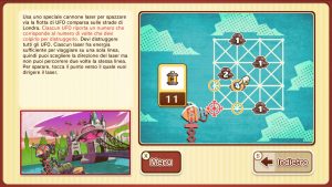 Laytons Mystery Journey Katrielle
