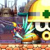 mega man zero legacy collection posticipato